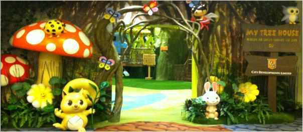treehouse1