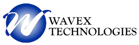 Wavex Tech