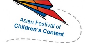 AFCC new logo