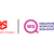 WSQ/LAS Level 2 training for Support Bibliographic Control Works