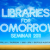Libraries for Tomorrow Seminar 2011 Presentation Slides