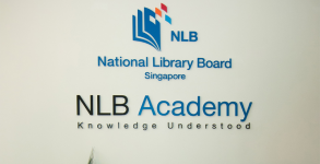 NLBA-04-1