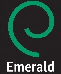 emerald2 emerald2