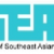 Job Vacancy in ISEAS for Professional Librarian