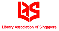 Library Association of Singapore