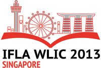 logo-2013_mlarge