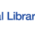 Job Vacancy in NLB for Senior Librarian (Professional Services)