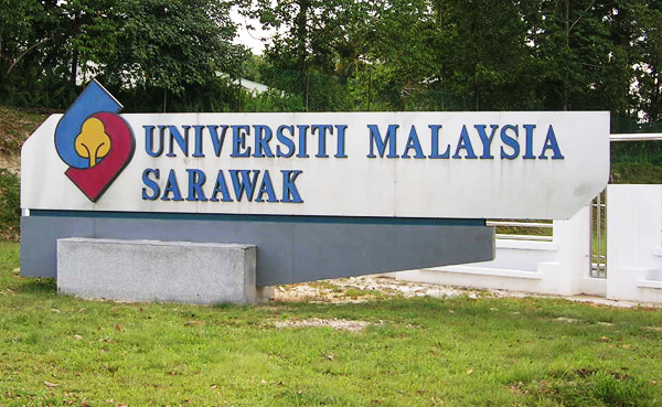 2nd PERPUN International Conference and Workshop on Value Management for Libraries