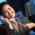 WSQ Training Programme – Provide Loans and Membership Services